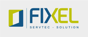 FIXEL Reparacion de de Celular